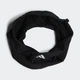 Баф ADIDAS Tiro 23 League Neck Warmer HS9757 s, чорний - зображення 1