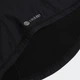 Баф ADIDAS Tiro 23 League Neck Warmer HS9757 s, чорний - зображення 3