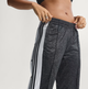 Брюки жіночі ADIDAS AOP ADI-BREAK PANTS KD2830 s, чорний/білий - зображення 9