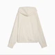 Худі жіноче PUMA HER Oversized Hoodie Women 69188687 l, бежевий - изображение 5