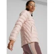 Куртка демісезонна коротка жіноча Puma 84940847*AW25 xs, рожевий - изображение 2