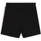 Шорти жіночі PUMA ESS TAPE High-Waist Shorts 5" 68501201 s, чорний - изображение 2