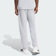Брюки Спортивні ADIDAS Future Icons Small Logo KD7645 2xl, сірий - изображение 3