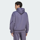 Джемпер New adidas Z.N.E. Full-Zip JW4719 xxl, фіолетовий - изображение 2
