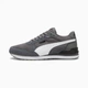 Кросівки чоловічі PUMA ST Runner v4 Mesh Sneakers Unisex 39966603 42, сірий - зображення 1