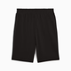 Шорти чоловічі PUMA Mass Merchants Shorts Men 68466301 s, чорний - изображение 5