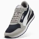 Кросівки чоловічі PUMA ST Runner v4 Mesh Sneakers Unisex 39966603 42, сірий - зображення 7