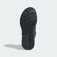 Черевики жіночі ADIDAS Terrex Anylander CLIMAWARM+ JH8777 36, чорний - изображение 4