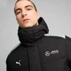 Куртка чоловіча PUMA MAPF1 MT7+ Ecolite Pdd Jkt 62731501*AW25 xl, чорний - зображення 4