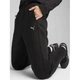Спортивні штани жіночі Puma Evostripe Sweatpants Dk Op 68505101 xs, чорний - изображение 3