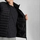 Куртка чоловіча Puma Pack LITE Jacket 84935601*AW25 s, чорний - изображение 3