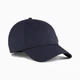 Кепка ESS Metal PUMA Cat Baseball Cap 02599406 темний/синій, o/s - изображение 2