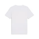 Футболка чоловіча Puma Graphics Icon 68482902 m, білий - изображение 5