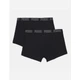 Труси чоловічі Puma EVERYDAY TRUNK 2P 93832101 m, чорний - зображення 2