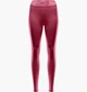 Лосини жіночі Nike Pro Sculpt Leggings Pink M Рожевий FV7382-629 - зображення 1