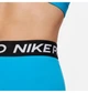 Лосини жіночі Nike Tights XS DA0483-446 - зображення 3