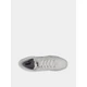 Кросівки для бігу PUMA ST Runner 35913007*AW25 45, білий - изображение 5