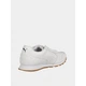 Кросівки для бігу PUMA ST Runner 35913007*AW25 45, білий - изображение 6