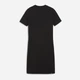 Сукня жіноча Puma Essentials+ 6796740 xs, чорний - зображення 2