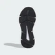 Кросівки чоловічі ADIDAS GALAXY 6 IE8135 46, білий - зображення 6