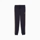 Брюки чоловічі PUMA Essentials Elevated Sweatpants Men 69205501 xxl, чорний - изображение 3