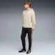 Брюки чоловічі PUMA Essentials Elevated Sweatpants Men 69205501 xxl, чорний - изображение 5