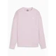 Джемпер жіночий Puma Her Crew Tr 67788660 s, рожевий - изображение 5