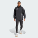 Вітрівка чоловіча ADIDAS Tiro 25 Competition All-Weather Jack IW0427 xl, чорний - зображення 5