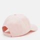 Бейсболка жіноча Puma Ess Cat Logo Bb 02458703 o/s, рожевий - зображення 2