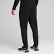 Брюки чоловічі Puma M Tad Essentials Wool Tapered 52591601 xl, чорний - зображення 2