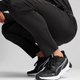 Брюки чоловічі Puma M Tad Essentials Wool Tapered 52591601 xl, чорний - зображення 3