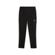 Брюки чоловічі Puma M Tad Essentials Wool Tapered 52591601 xl, чорний - зображення 6