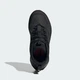 Кросівки чоловічі ADIDAS Terrex Trailmaker 2.0 Leather ID0888 42 2/3, чорний - изображение 5