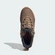 Туристичні черевики ADIDAS Terrex Anylander CLIMAWARM+ JS1431 45.5 1/3, світло-коричневий - изображение 2