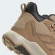 Туристичні черевики ADIDAS Terrex Anylander CLIMAWARM+ JS1431 45.5 1/3, світло-коричневий - изображение 7