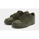 Кросівки жіночі Nike Dunk Low Gs 36 Хакі FB9109-302 - зображення 2
