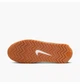 Кросівки жіночі Nike Pacific White/Grey 48.5 HQ2052-100 - зображення 2