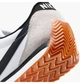 Кросівки жіночі Nike Pacific White/Grey 48.5 HQ2052-100 - зображення 8
