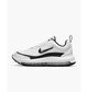 Кроссовки женские Nike Air Max Ap 40 CU4870-100 - изображение 2