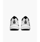 Кроссовки женские Nike Air Max Ap 40 CU4870-100 - изображение 7