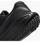 Кроссовки женские Nike Revolution 8 Black 43 Черный HJ8485-002 - изображение 8