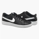 Кроссовки женские Nike Court Royale 2 Nn 36.5 Черно-белый DH3159-001 - изображение 1