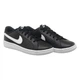 Кроссовки женские Nike Court Royale 2 Nn 36.5 Черно-белый DH3159-001 - изображение 10