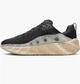 Кроссовки унисекс Nike Ava Rover 42 Комбінований DX4215-003 - изображение 1