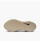 Кроссовки унисекс Nike Ava Rover 42 Комбінований DX4215-003 - изображение 3