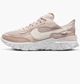 Кроссовки женские Nike React R3vision 37.5 DQ5188-601 - изображение 1