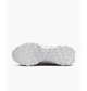 Кроссовки женские Nike React R3vision 37.5 DQ5188-601 - изображение 3