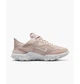 Кроссовки женские Nike React R3vision 37.5 DQ5188-601 - изображение 4