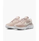 Кроссовки женские Nike React R3vision 37.5 DQ5188-601 - изображение 6
