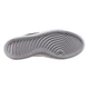Кроссовки женские Nike Court Vision Alta 39 Черный DM0113-002 - изображение 9